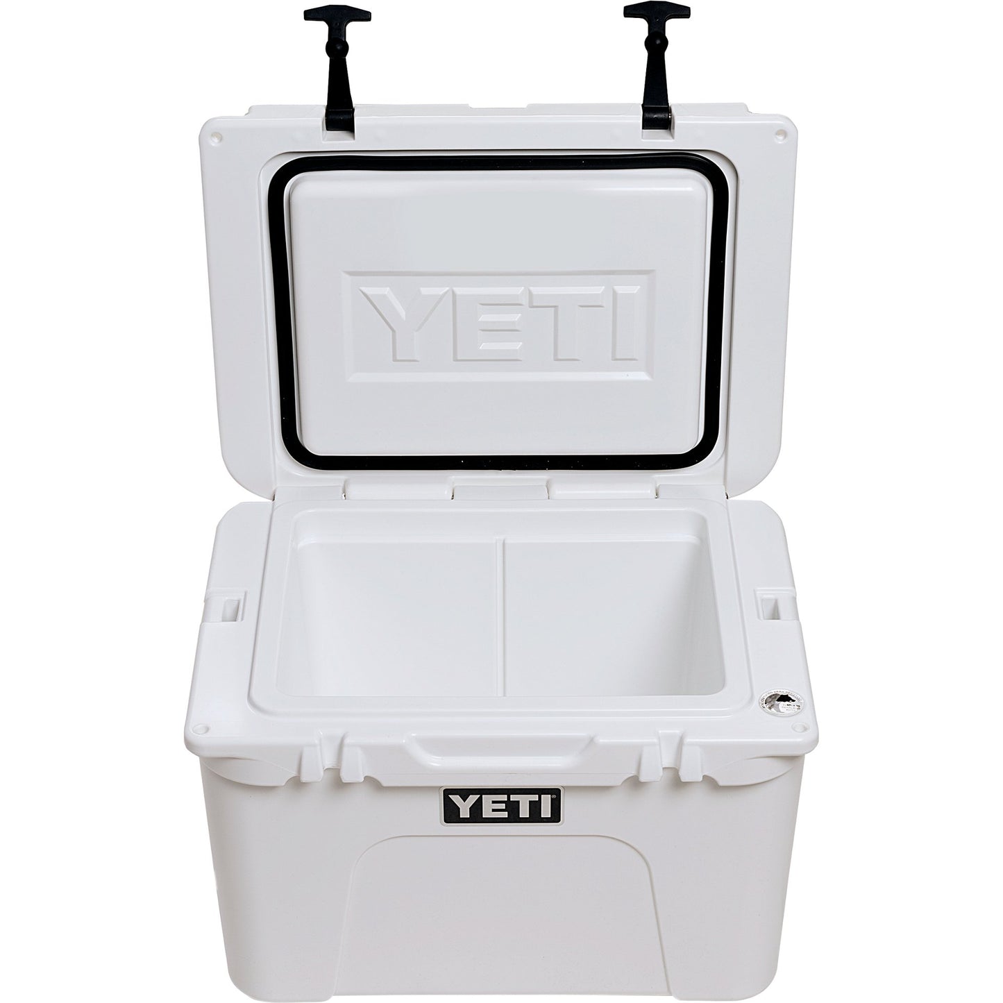 YETI Tundra 35 Hard Cooler - Angler's Pro Tackle & Outdoors