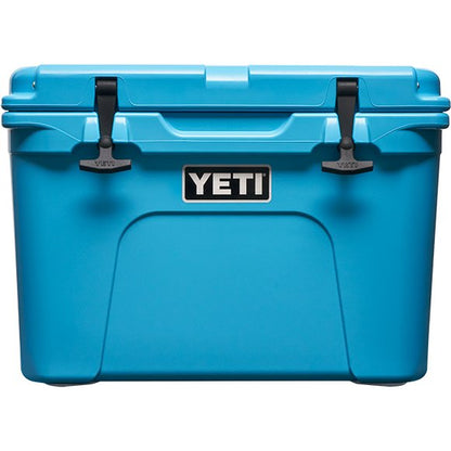 YETI Tundra 35 Hard Cooler - Angler's Pro Tackle & Outdoors