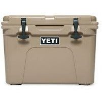 YETI Tundra 35 Hard Cooler - Angler's Pro Tackle & Outdoors