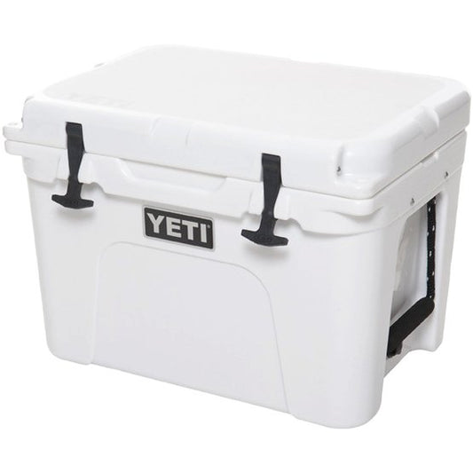 YETI Tundra 35 Hard Cooler - Angler's Pro Tackle & Outdoors