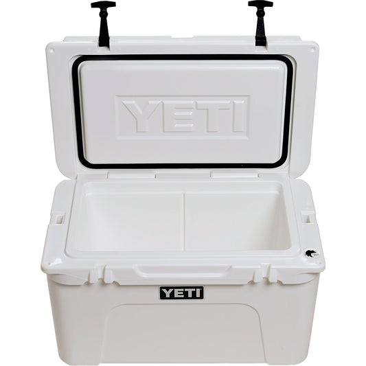 YETI Tundra 45 Hard Cooler - Angler's Pro Tackle & Outdoors