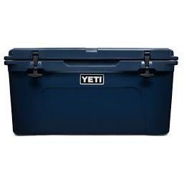 YETI Tundra 65 Hard Cooler - Angler's Pro Tackle & Outdoors