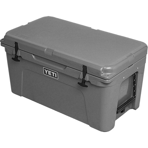 YETI Tundra 65 Hard Cooler - Angler's Pro Tackle & Outdoors