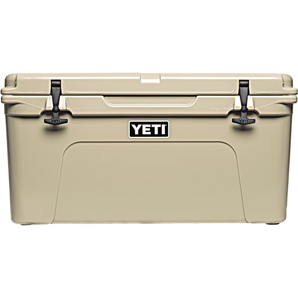 YETI Tundra 65 Hard Cooler - Angler's Pro Tackle & Outdoors