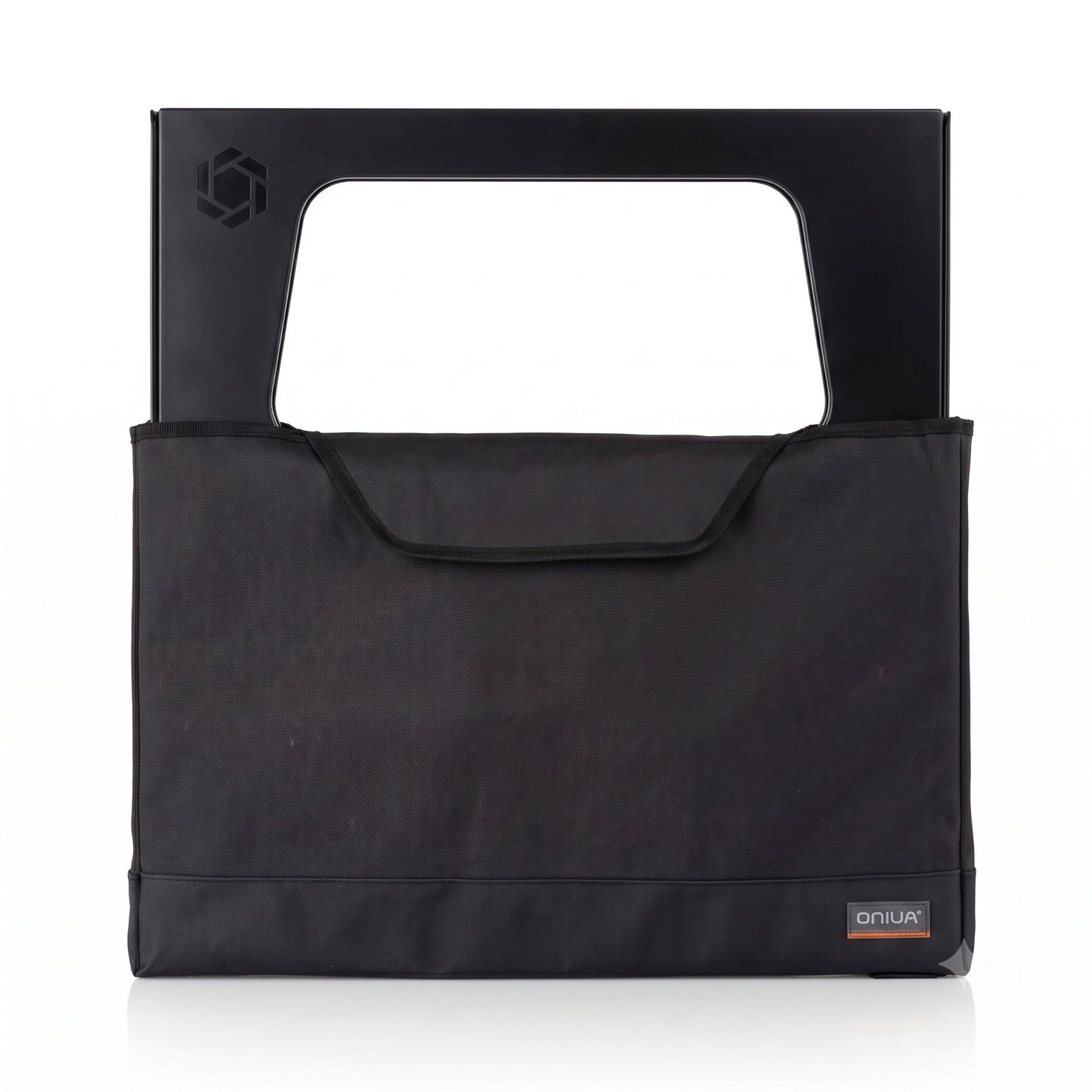 Picnic Time X-Grill 2.0 Portable Charcoal BBQ Grill
