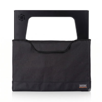 Picnic Time X-Grill 2.0 Portable Charcoal BBQ Grill