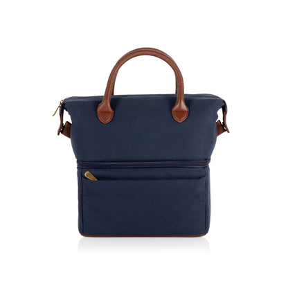 Picnic Time Urban Lunch Bag Cooler