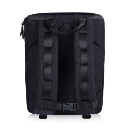 Picnic Time PTX 2.0 Tarana Recycled Backpack Cooler