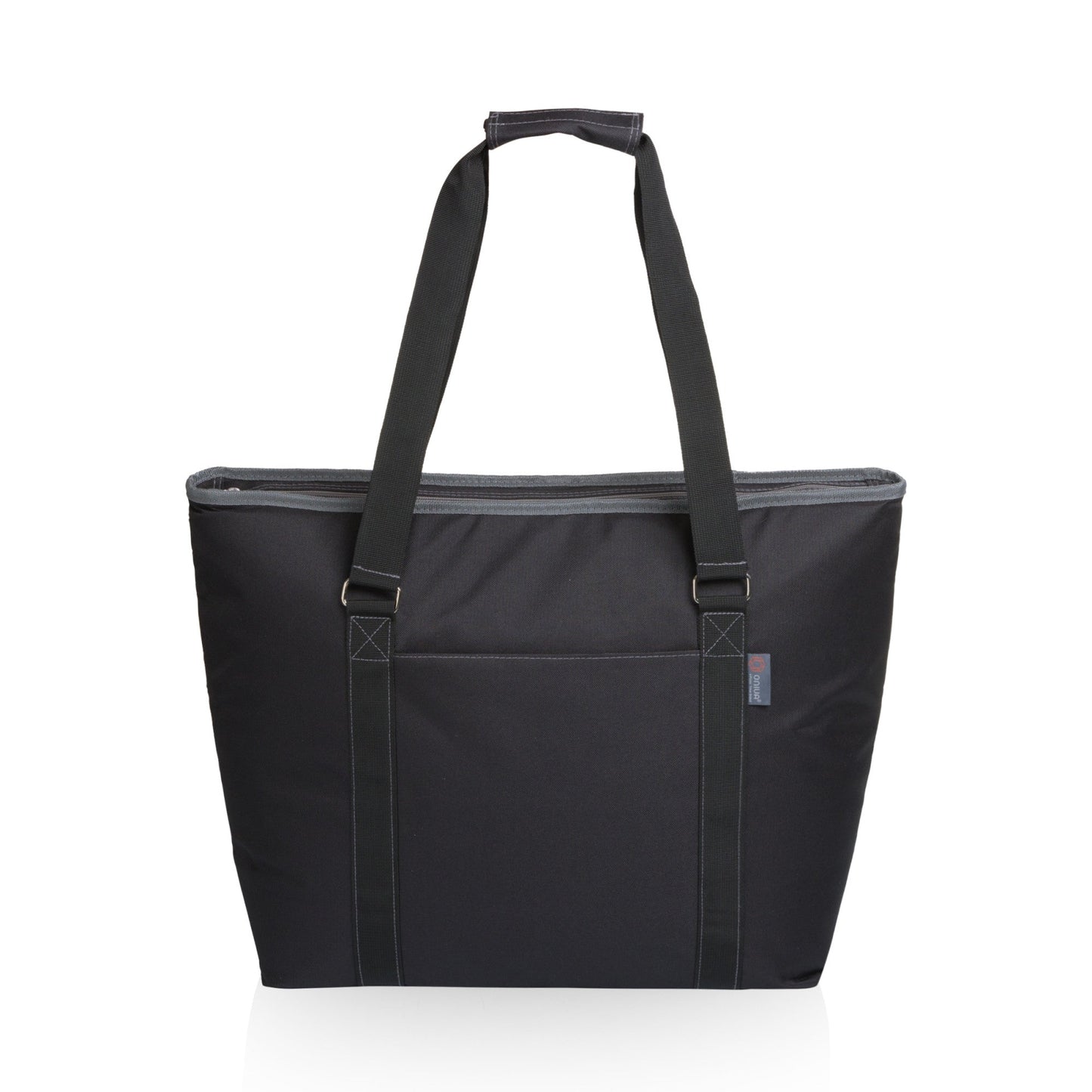 Picnic Time Tahoe XL Cooler Tote Bag