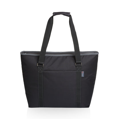 Picnic Time Tahoe XL Cooler Tote Bag