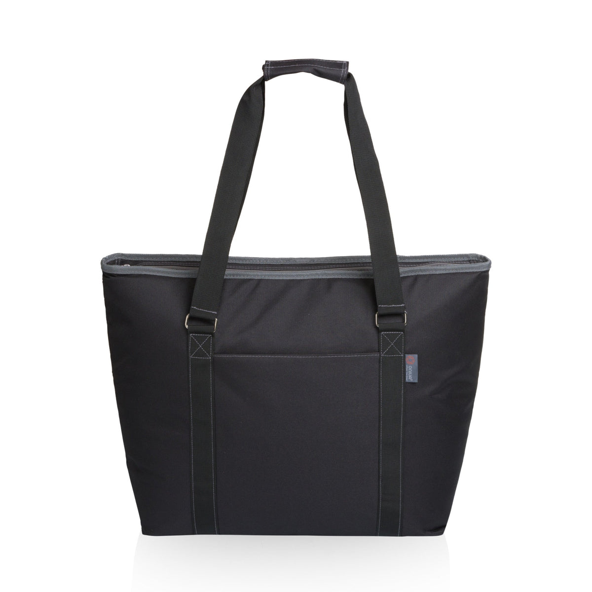 Picnic Time Tahoe XL Cooler Tote Bag