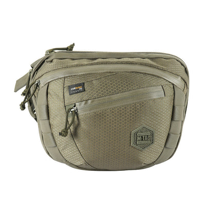 M-Tac Elite Sphaera Hex Large Bag GenII