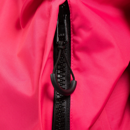 COR Surf Kids Swim Parka Ages 4-8