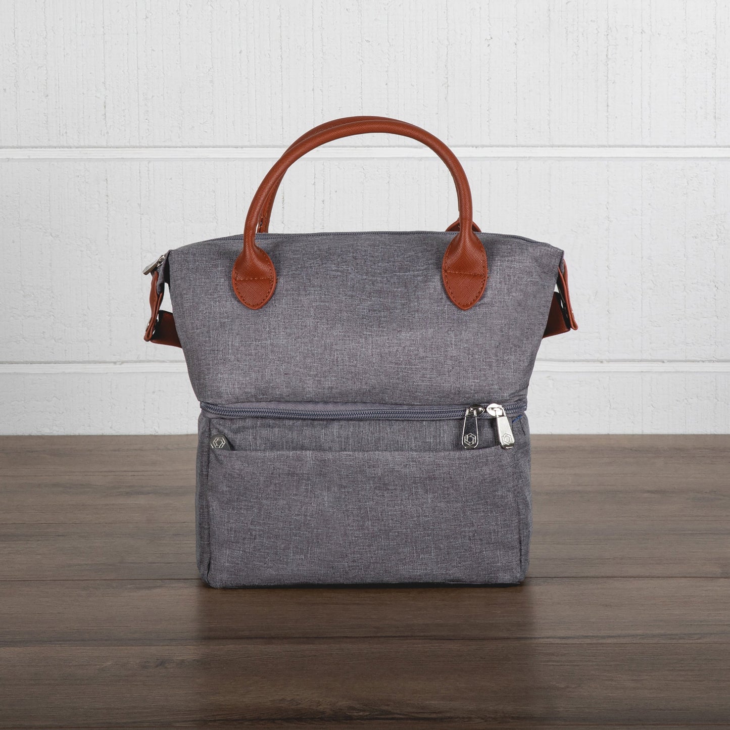 Picnic Time Urban Lunch Bag Cooler