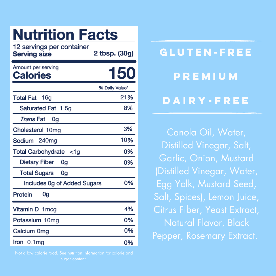 Yo Mama's Dairy - Free Ranch - Angler's Pro Tackle & Outdoors