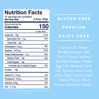 Yo Mama's Dairy - Free Ranch - Angler's Pro Tackle & Outdoors