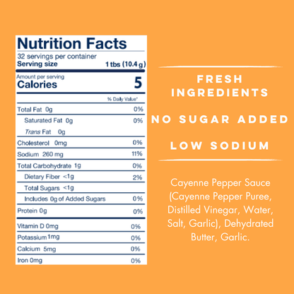 Yo Mama's Grilling Keto Condiment Gift Set - Angler's Pro Tackle & Outdoors