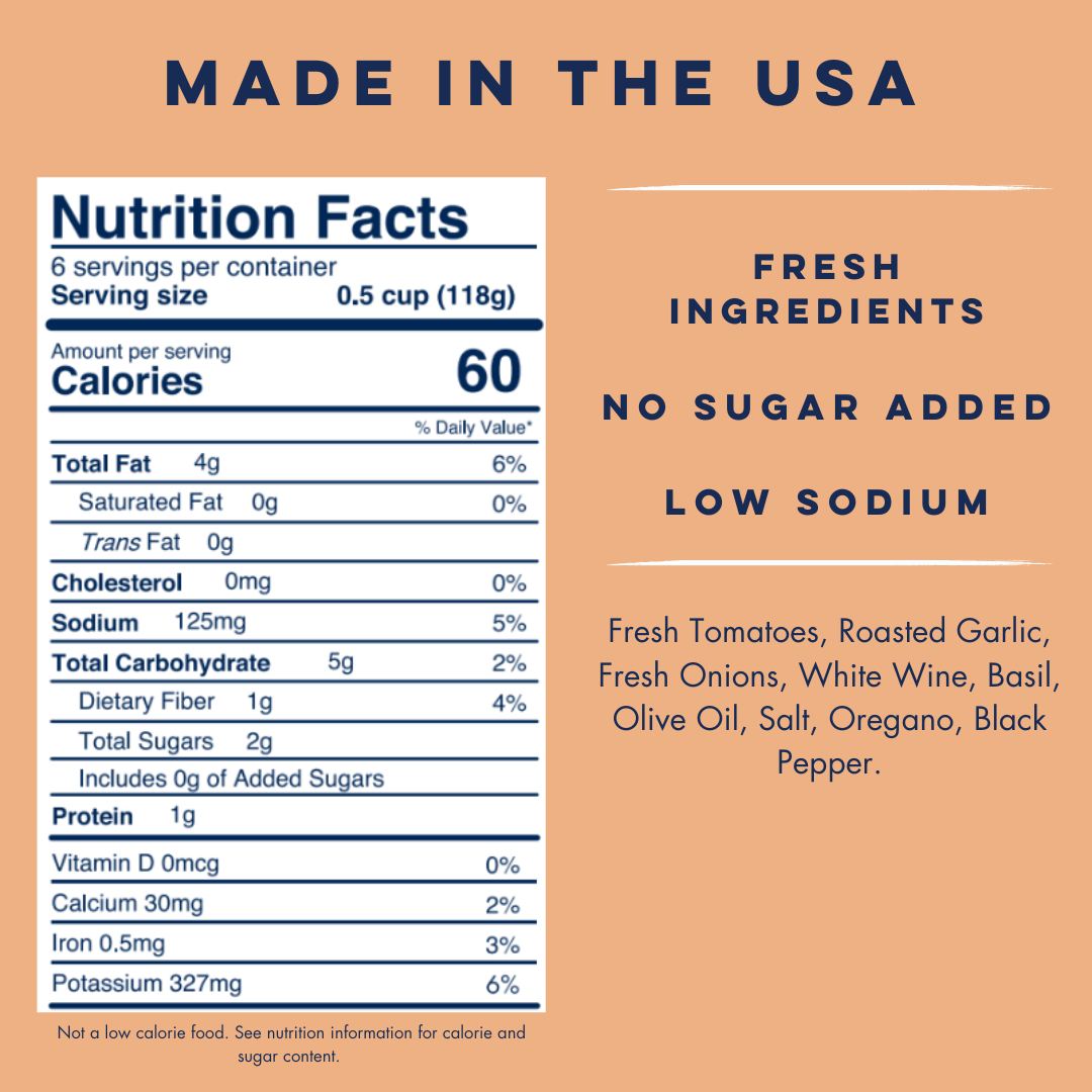 Yo Mama's Roasted Garlic - Angler's Pro Tackle & Outdoors