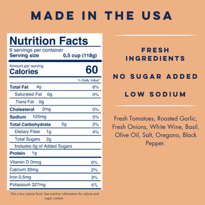 Yo Mama's Roasted Garlic - Angler's Pro Tackle & Outdoors