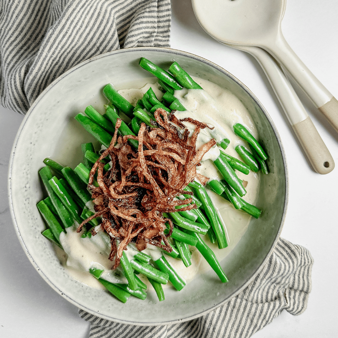 Yo Mama's Roasted Garlic Alfredo Sauce - Angler's Pro Tackle & Outdoors