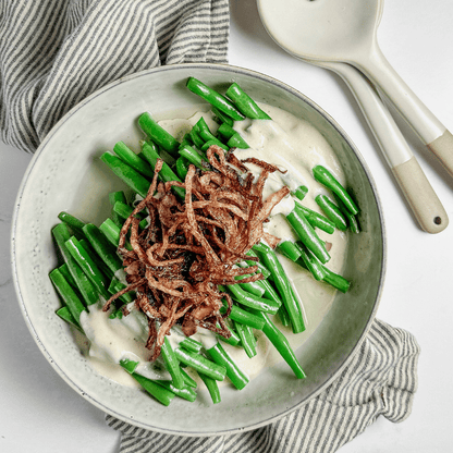 Yo Mama's Roasted Garlic Alfredo Sauce - Angler's Pro Tackle & Outdoors