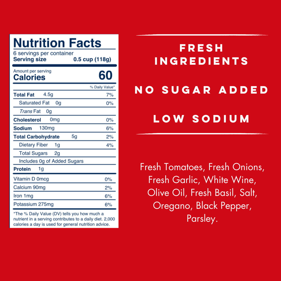 Yo Mama's Sampler Pasta Sauce Gift Set - Angler's Pro Tackle & Outdoors