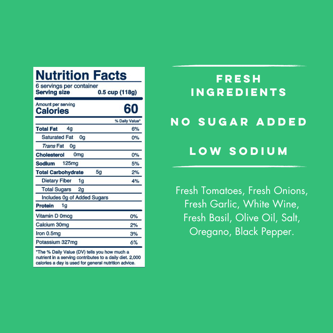 Yo Mama's Sampler Pasta Sauce Gift Set - Angler's Pro Tackle & Outdoors