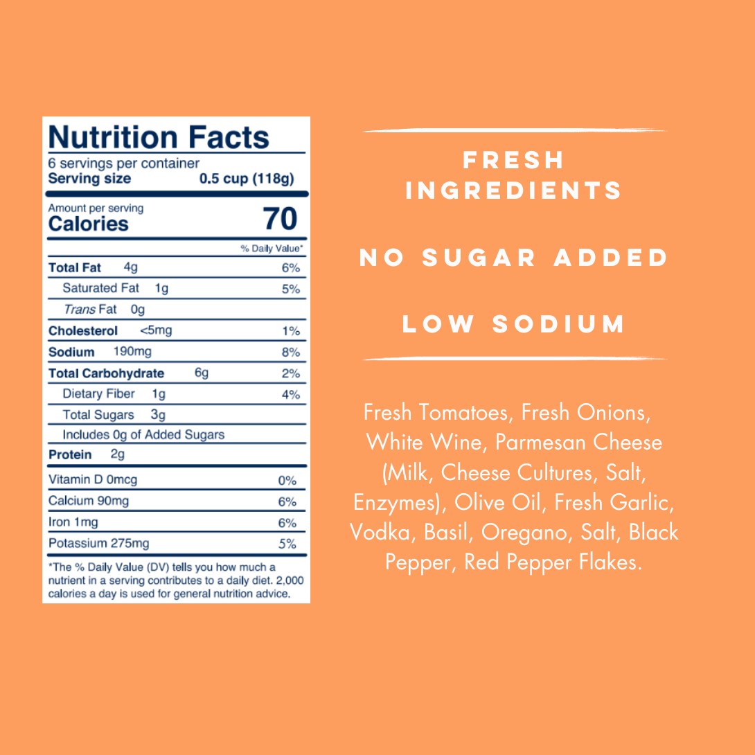 Yo Mama's Saucy Pasta Sauce Gift Set - Angler's Pro Tackle & Outdoors