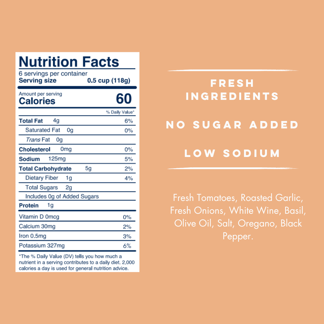 Yo Mama's Saucy Pasta Sauce Gift Set - Angler's Pro Tackle & Outdoors