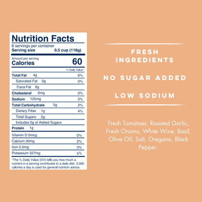 Yo Mama's Saucy Pasta Sauce Gift Set - Angler's Pro Tackle & Outdoors