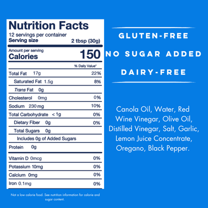 Yo Mama's Sugar - Free Greek - Angler's Pro Tackle & Outdoors