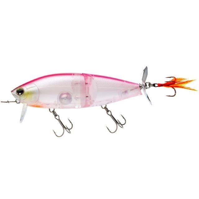 Yo - Zuri Hardcore Noi - Z Jr - Angler's Pro Tackle & Outdoors