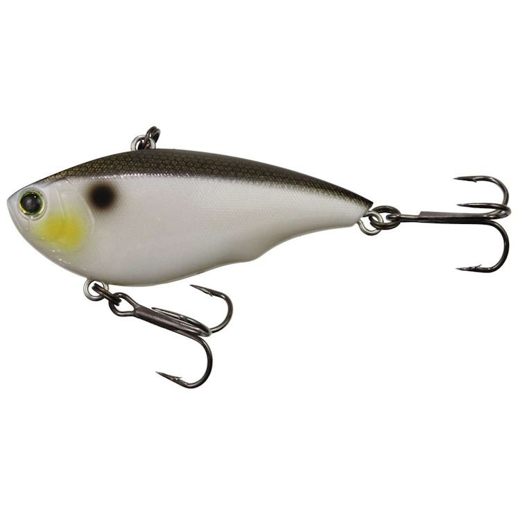 Yo-Zuri Rattl'n Vibe Lipless Crankbait - Angler's Pro Tackle & Outdoors