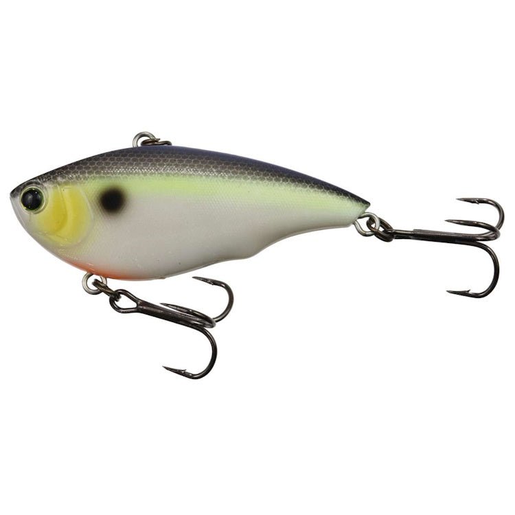 Yo-Zuri Rattl'n Vibe Lipless Crankbait - Angler's Pro Tackle & Outdoors