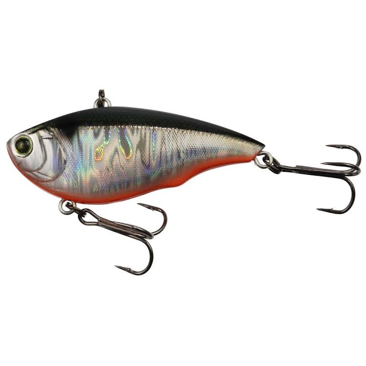 Yo-Zuri Rattl'n Vibe Lipless Crankbait - Angler's Pro Tackle & Outdoors