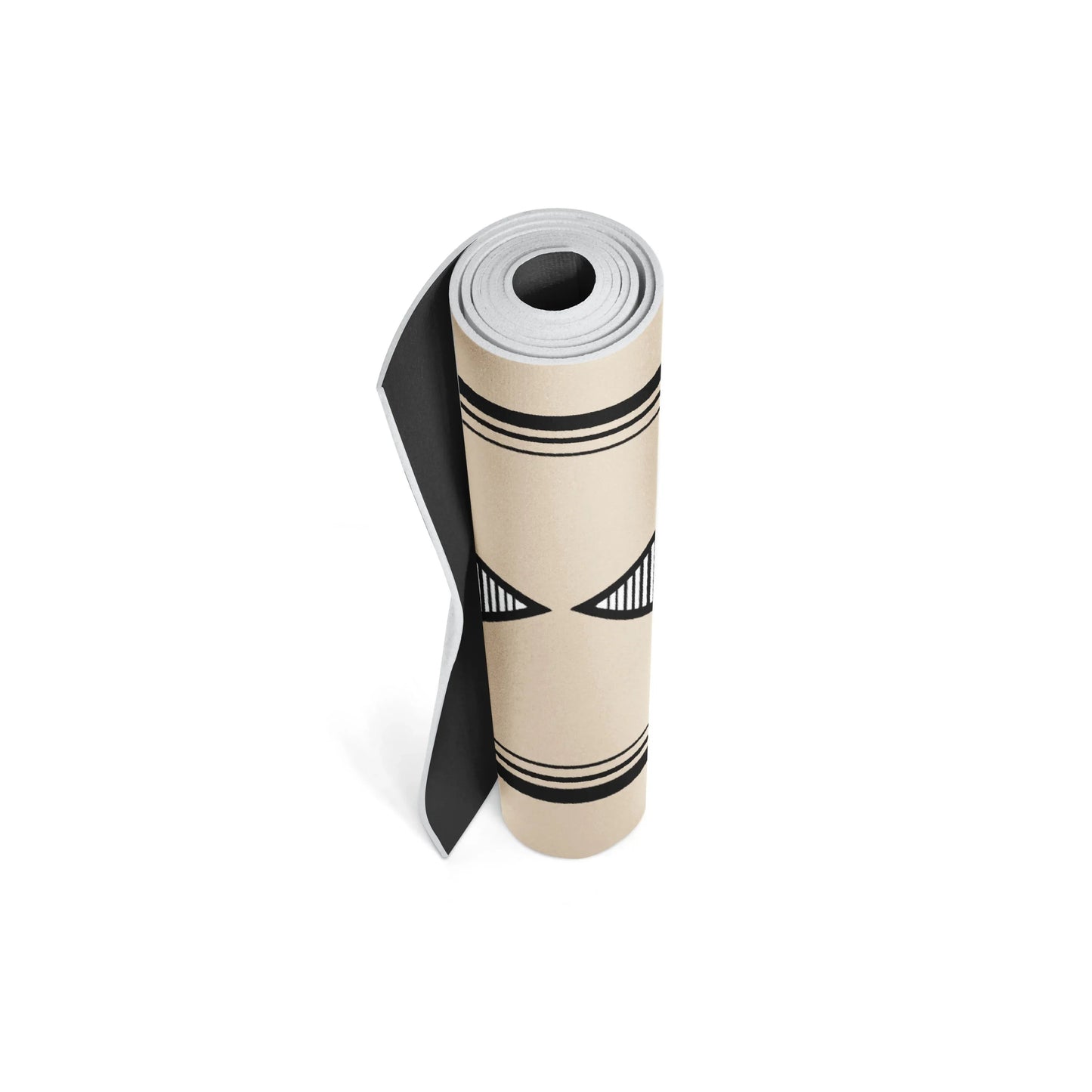 Yune Yoga Mat Mariah