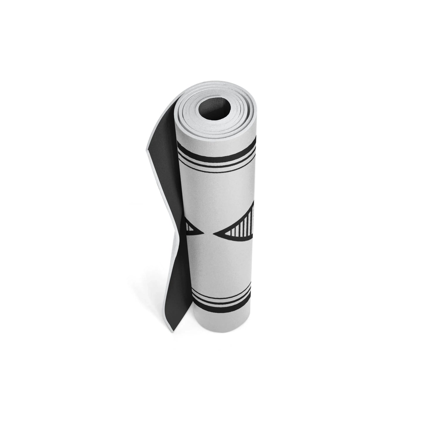 Yune Yoga Mat Janet