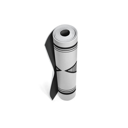 Yune Yoga Mat Janet