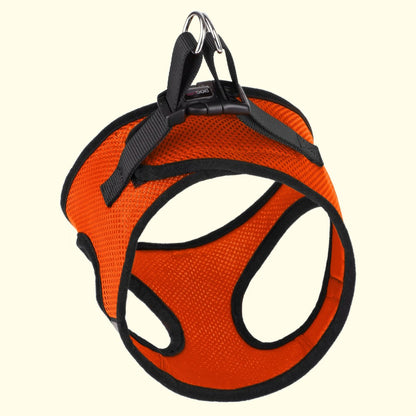 York Mesh Harness - Angler's Pro Tackle & Outdoors