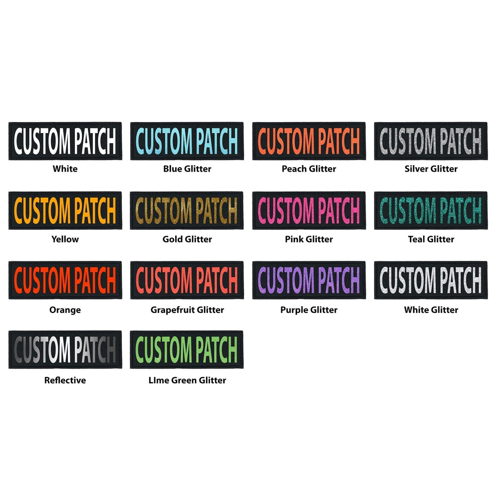 York Mesh Harness + Built - in Hook & Loop Fasteners - Angler's Pro Tackle & Outdoors