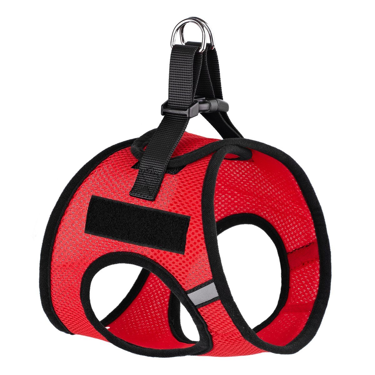 York Mesh Harness + Built - in Hook & Loop Fasteners - Angler's Pro Tackle & Outdoors