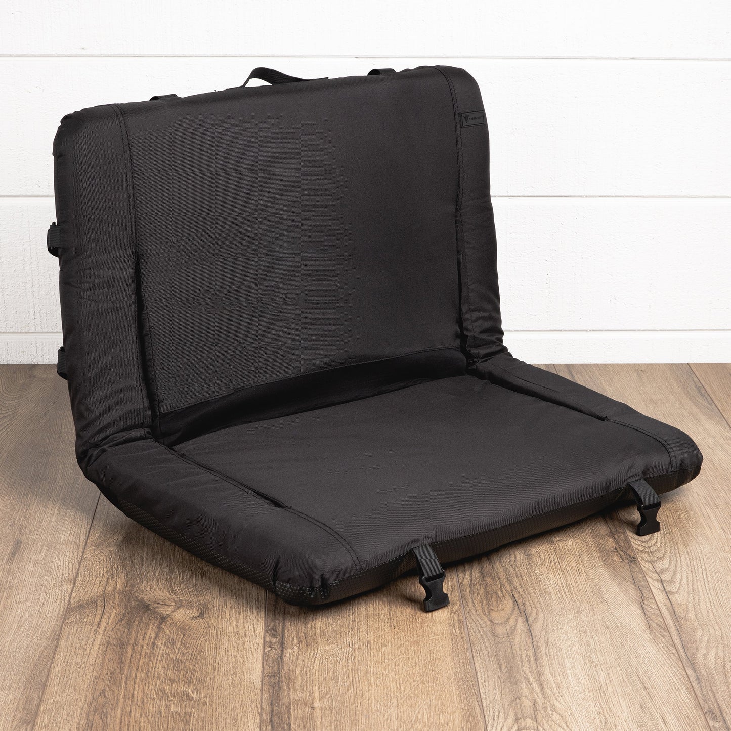 Picnic Time Ventura XL Portable Reclining Stadium Seat