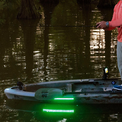 Yak Power YP-RP5R Power Panel Switching System