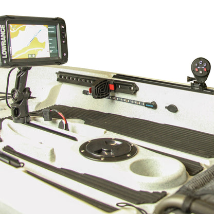 YP - RP5WR Five Circuit Wireless Digital Switching System - Angler's Pro Tackle & Outdoors