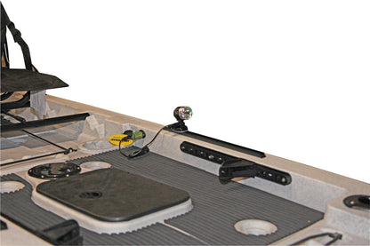 Yak Power YP-USBSL USB Spot & Safety Light