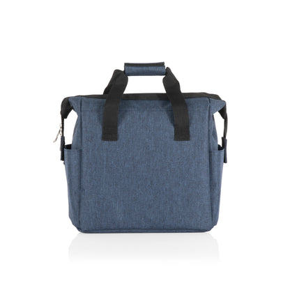 Picnic Time On The Go Lunch Bag Cooler