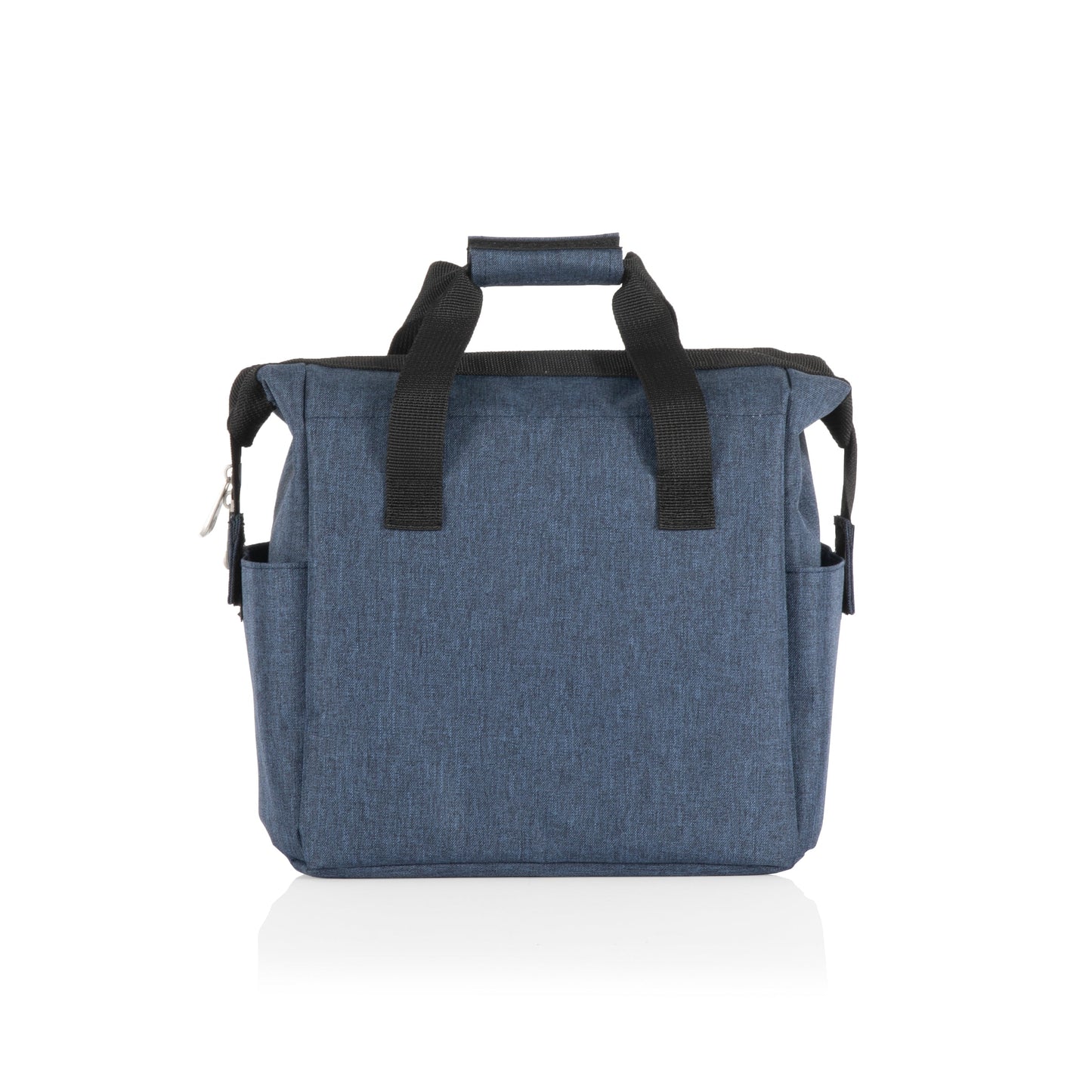 Picnic Time  On The Go Lunch Bag Cooler