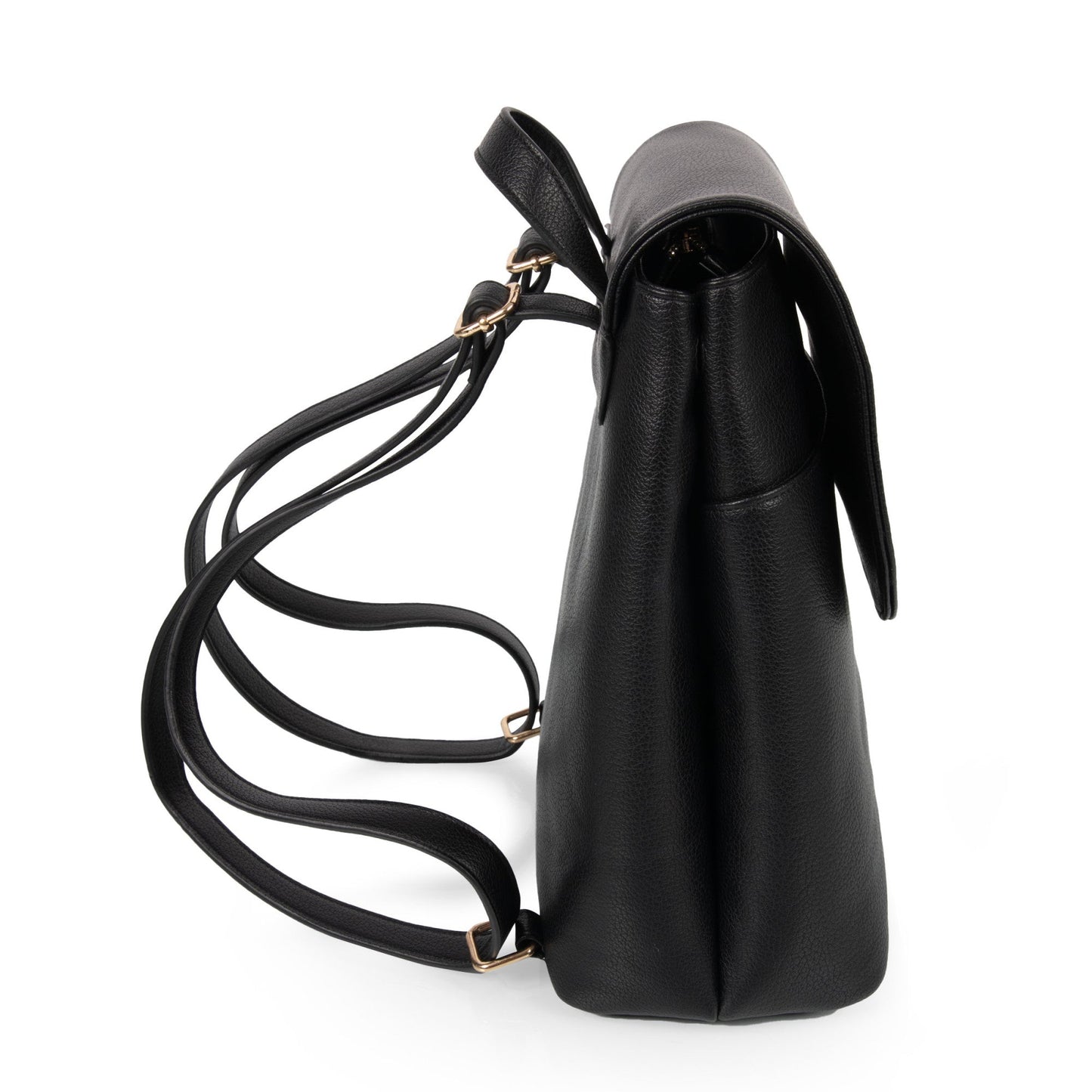 Picnic Time Downtown Mini Cooler Backpack