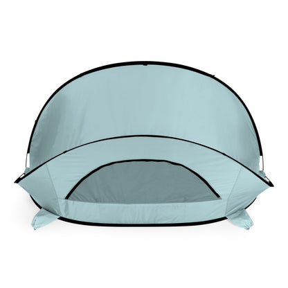Picnic Time Manta Portable Beach Tent