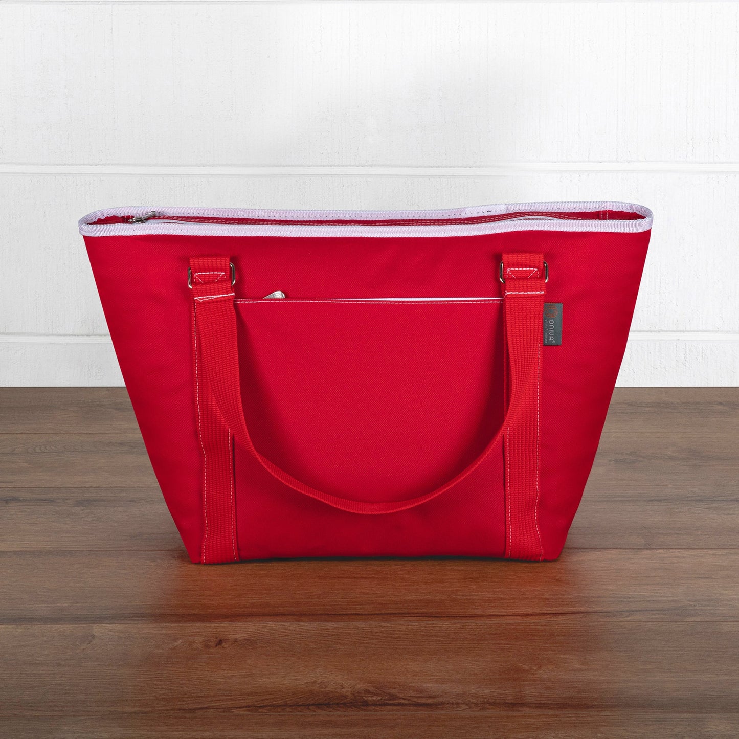 Picnic Time Topanga Cooler Tote Bag